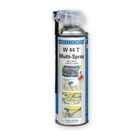ACEITE MULTIUSO WEICON W44T DE 500ML