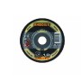 DISCO RHODIUS XT70 ABRASIVO PARA CORTE DE INOXIDABLE 125x1,0x22,23mm