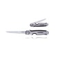 SIERRA PARA YESO PLEGABLE WK601780