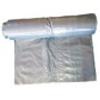 LAMINA POLIETILENO G400 125x4m RECICLADA (50KG)