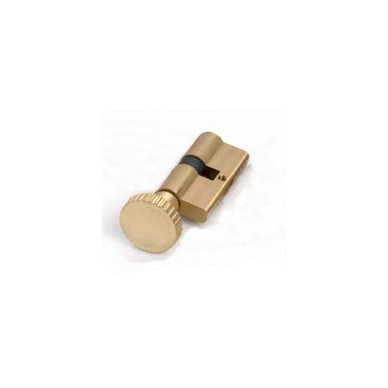Bombillo Medio Lt Gas Natural Jis 40 Mm JIS