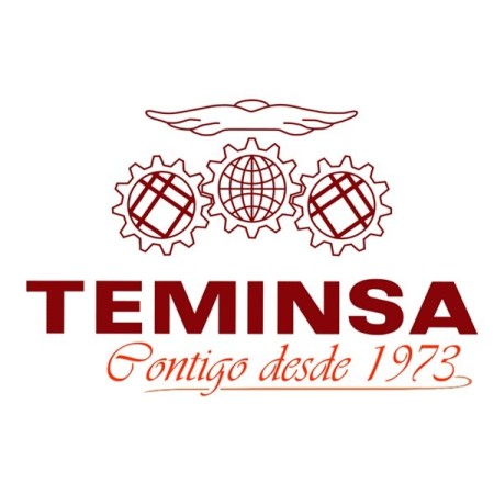 PRODUCTO TIENDA ONLINE MULTI