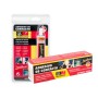 PEGAMENTO CIANO SUPERTEC QS 50gr
