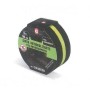 ANTIDESLIZANTE LUMINISCENTE 5mx50mm TARGET CALU0550