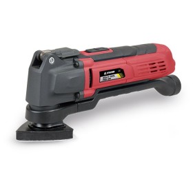 MULTIHERRAMIENTA STAYER PRO 300 DE 300W