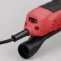 MULTIHERRAMIENTA STAYER PRO 300 DE 300W
