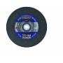 DISCO RHODIUS ST21 ABRASIVO PARA CORTE DE HIERRO Ø300x3x22mm