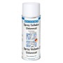 SELLADOR UNIVERSAL WEICON GRIS (SPRAY) 400ml