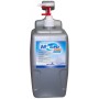 LAVAMANOS NETTUNO MACROCREAM CON DOSIFICADOR, ENVASE DE 5000ml