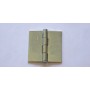 BISAGRA PARA SOLDAR IGLE DE 100x80mm EN HIERRO REF. 323
