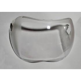 CUBRE FILTRO EXTERIOR PARA LAS PANTALLAS AUTOMÁTICAS STAYER ASX/ASR/CARNIVAL ref. 4020.8