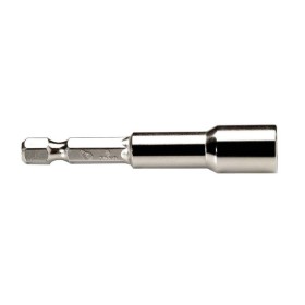 BOCA EXAGONAL MAGNETICA 07 mm. 1/4 BIANDITZ