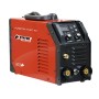 GRUPO STAYER MULTI40GE PARA CORTE POR PLASMA HASTA 12mm ref. 1.1732