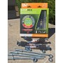 ANCLAJE QUÍMICO SPIT EASY MIX EN KIT DE M-10x40 (BLÍSTER 4 UNID) 060199