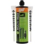 ANCLAJE QUIMICO "CE" SPIT MULTI-MAX 410ml. (SÓLO PEDIDOS DE CAJAS DE 12uds)