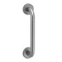 TIRADOR INOXIDABLE CLOVAN ASA 300X65X19mm MODELO 900 ref. 900-6