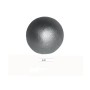 BOLA DE Ø40mm DE HIERRO FORJADO