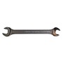LLAVE FIJA PLANA 18/19 DOGHER COD. 450-18-19