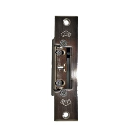 CERRADERO EXTRACORTO AUTOMÁTICO SIN DESBLOQUEO JIS 1730/900-X
