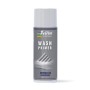 ESMALTE FELTON SPRAY WASH PRIMER IMPRiMACIÓN BLANCA FOSFATADA  10195406