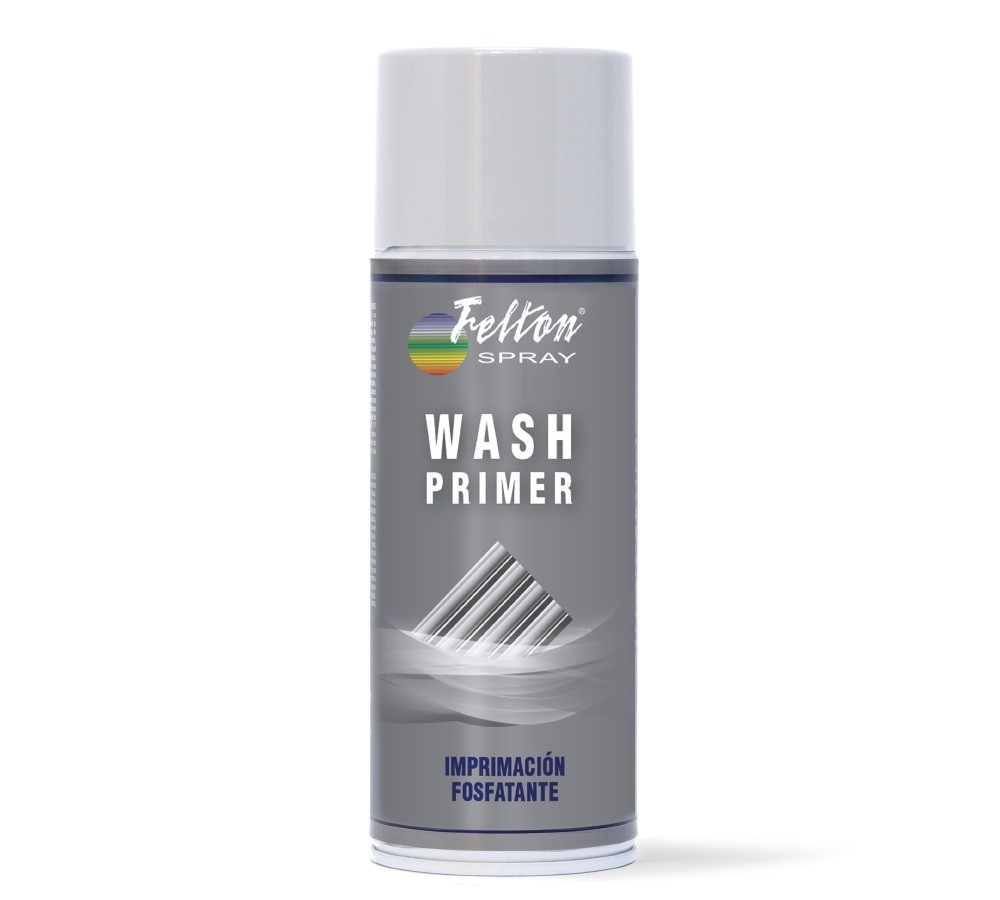 ESMALTE FELTON SPRAY...