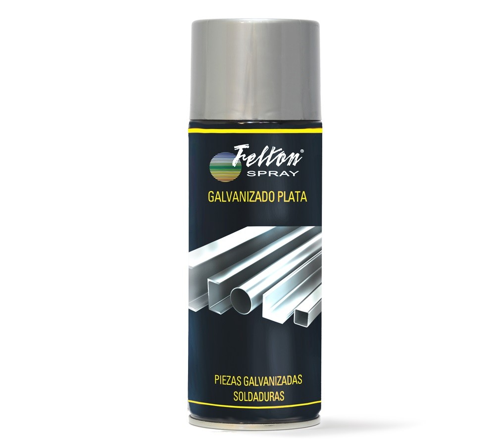 ESMALTE FELTON SPRAY...