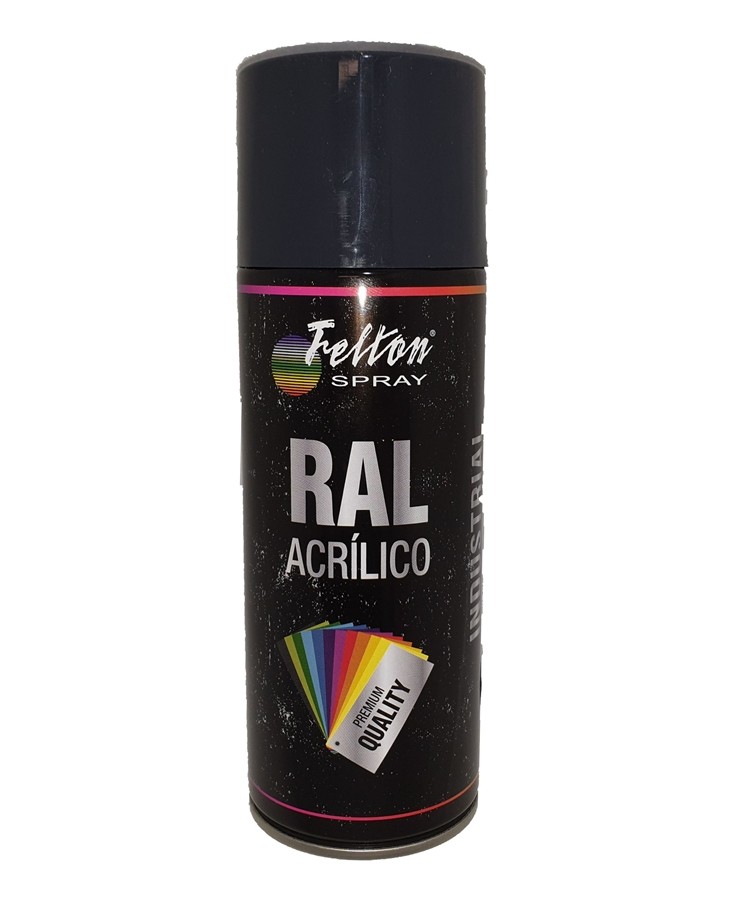 ESMALTE FELTON SPRAY...