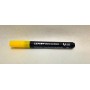 MARCADOR DE METALES EXPERT LACK-MARKER LACA DE COLOR AMARILLO