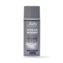 ESMALTE FELTON SPRAY IMPRIMACIÓN ANTIOXIDANTE COLOR GRIS DE 400ml 10162606