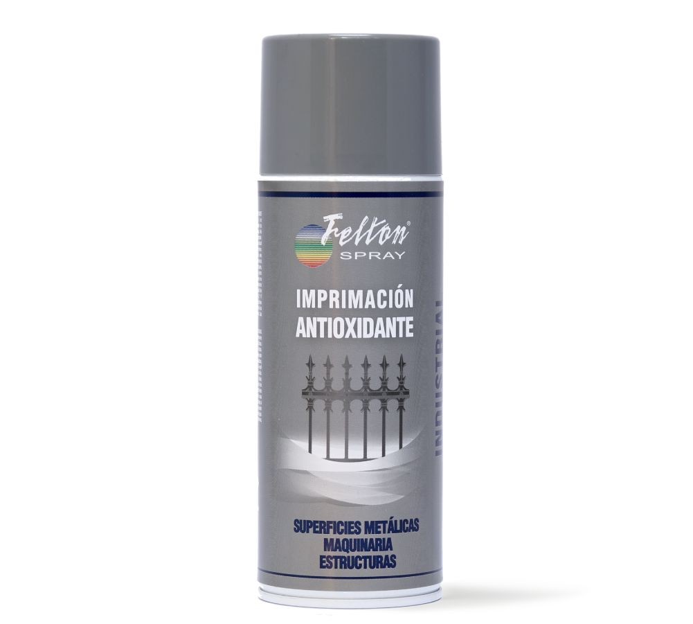 ESMALTE FELTON SPRAY...