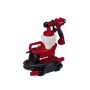 PISTOLA DE PINTAR EINHELL TC-SY 700 700W      COD. 4260020