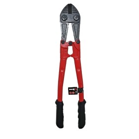 TIJERA CORTAVARILLA DOGHER 900mm CORTE Ø8-17mm  REF. 292-900
