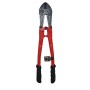 TIJERA CORTAVARILLA DOGHER 900mm CORTE Ø8-17mm  REF. 292-900
