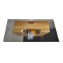 LLANA RECTANGULAR 150x300mm ALYCO COD. 195770