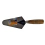 PALETA ALYCO MOD. MADRID 178x98mm MANGO MADERA COD. 195710
