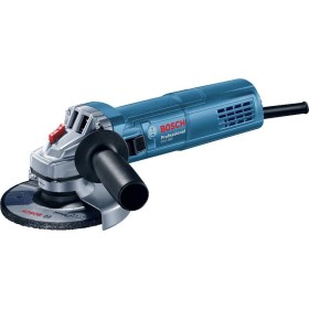 AMOLADORA ELECTRICA BOSCH DE Ø125 Y 880W GWS 880 EN CAJA DE CARTÓN    060139600A