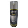 REVESTIMIENTO FELTON ACERO INOX SPRAY 400ml 10141406