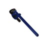 LLAVE GRIFA ALYCO DE 18"-450mm PARA TUBOS DE 2" 45HRC  COD. 111318