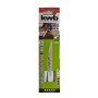 HOJA PARA SIERRA DE SABLE PARA METAL AKKU-TOP 150/130mm (PAQUETE 2ud) 49578500