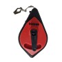 PLOMADA TRAZADORA DOGHER CON 30m DE CUERDA     798-001