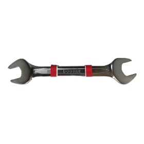 LLAVE FIJA PLANA 25/28 DOGHER COD. 450-25-28