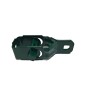 TENSOR LACADO VERDE SIN TORNILLO PARA TENSAR ALAMBRE DE 2,7 - 3,0 mm