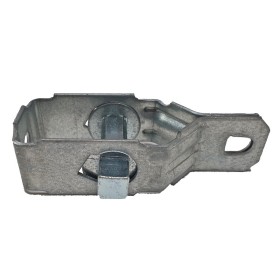 TENSOR GALVANIZADO SIN TORNILLO PARA TENSAR ALAMBRE DE 2,7 - 3,0 mm