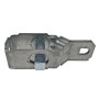 TENSOR GALVANIZADO SIN TORNILLO PARA TENSAR ALAMBRE DE 2,7 - 3,0 mm