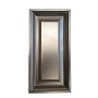 CUARTERON DE CHAPA TIPO LISO DE 475 X 900 PARA PUERTAS