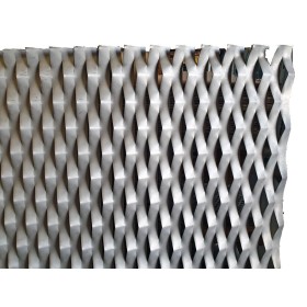 METAL DEPLOYE ARQUITECTURA 115X40/20X1,5 PIEZA DE 1000 X 2000
