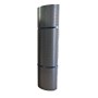 METAL DEPLOYE ROMBO 5X10/1,0X1,0 ROLLO DE 5000 X 1000
