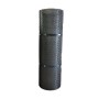 METAL DEPLOYE ROMBO 13X30/2,0X1,5 ROLLO DE 6500 X 1000
