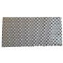METAL DEPLOYE ARQUITECTURA 115X40/20X1,5 PIEZA DE 1500 X 2000
