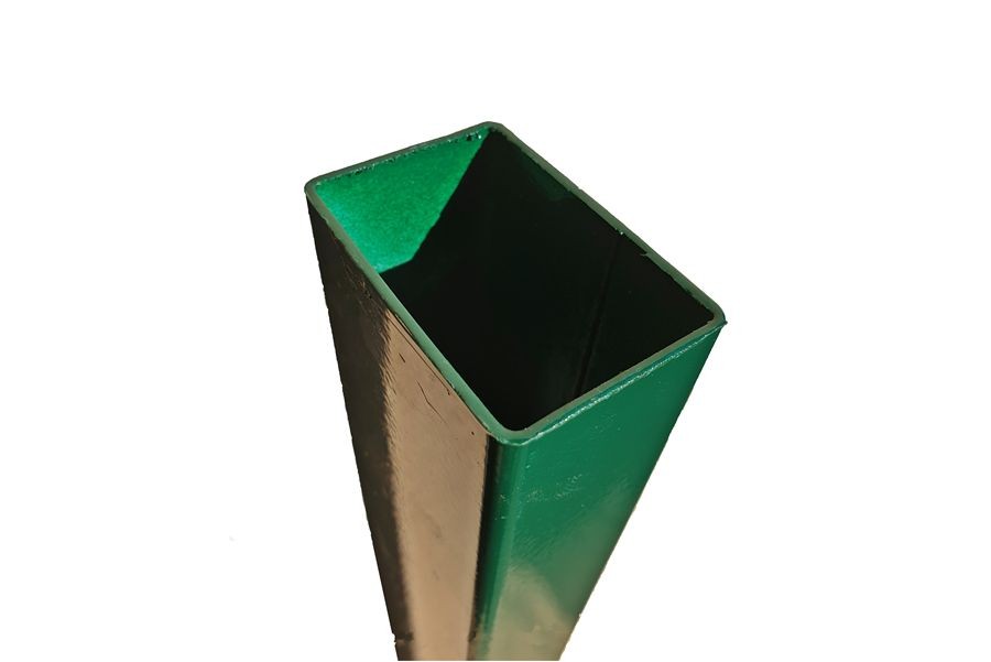 POSTE VERDE DE 60X40...